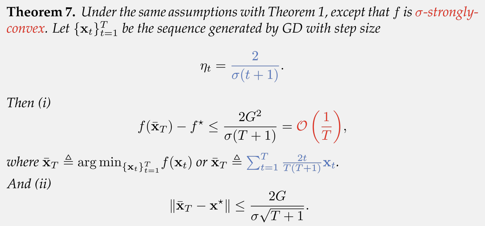an extended gradient method for smooth and strongly... IamMI's Blogs