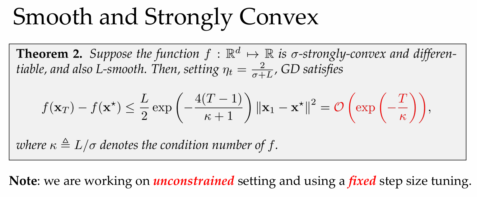 an extended gradient method for smooth and strongly... IamMI's Blogs
